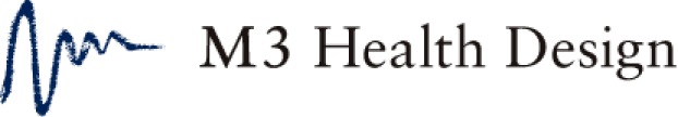 M3 health design