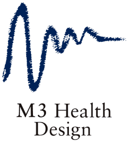 M3 health design